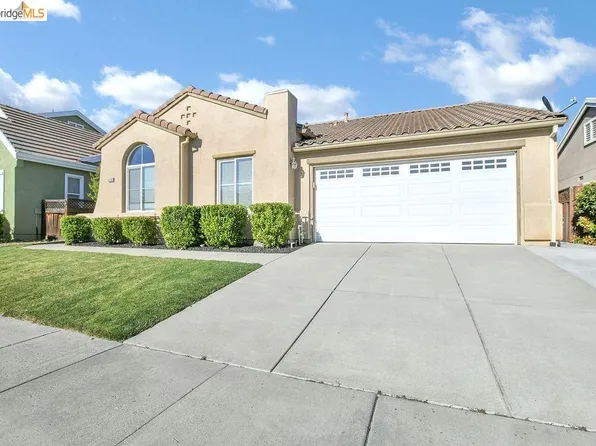 5580 Plumbridge Way, Antioch, CA 94531