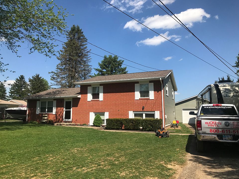 1st image of 309 Roberts Dr