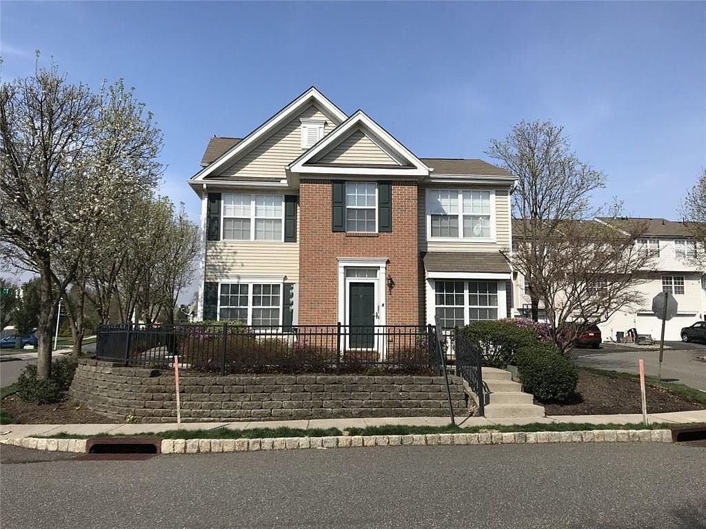 9 Boehm Dr, Parlin, NJ 08859 Zillow