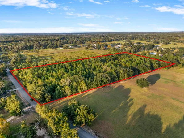 Brandon Ln, Iowa, LA 70647
