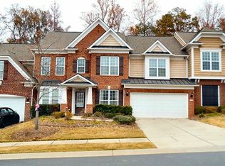 10329 Blairbeth St, Charlotte, NC 28277