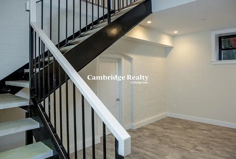 11 Newcomb St #3T — Photo 11