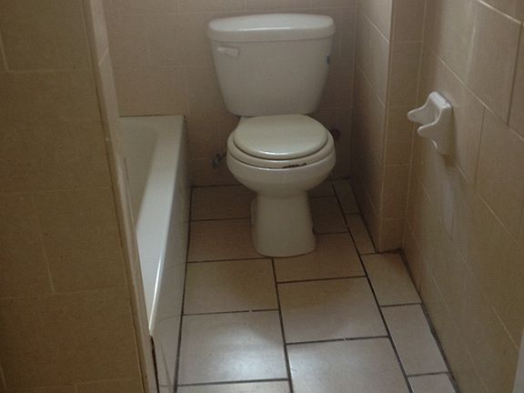 5th image of 555 W 156th St APT 5I