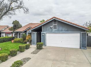 2817 February Ct, Modesto, CA 95358