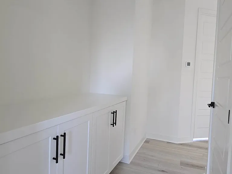6118 Village Way — Photo 11