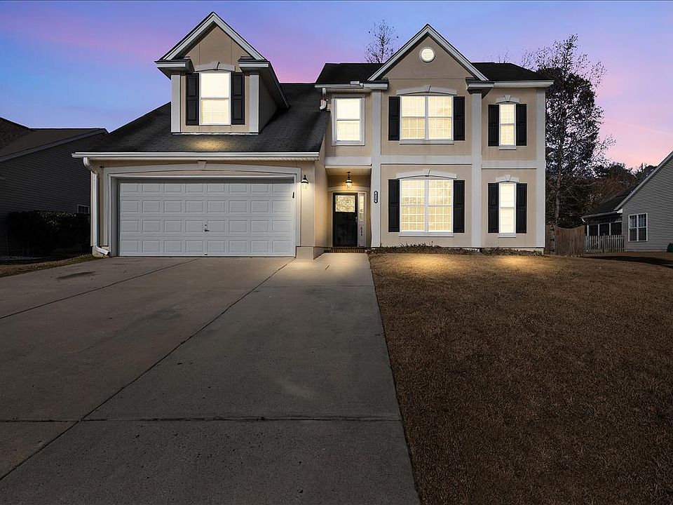 1st image of 624 Beverly Dr