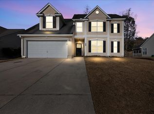 624 Beverly Dr, Summerville, SC 29485