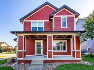 1651 SW Arlan Dr, Ankeny, IA 50023
