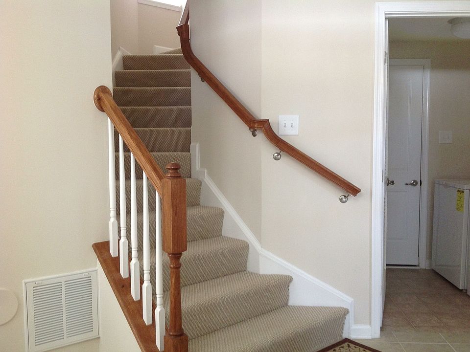 1st image of 3917 Pumpkin Seed Ln