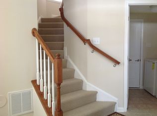 3917 Pumpkin Seed Ln, Glen Allen, VA 23060