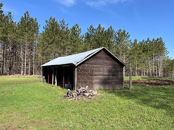 5th image of 24853 State Highway M28