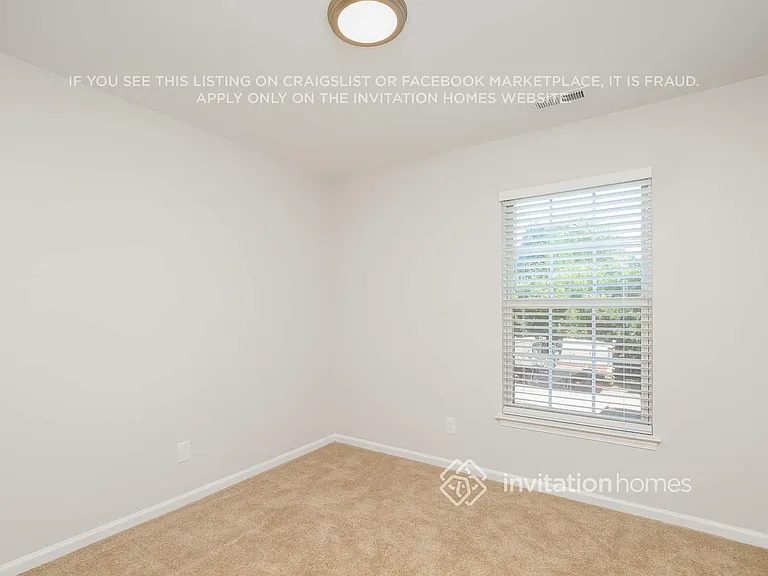 162 Grayland Rd — Photo 11