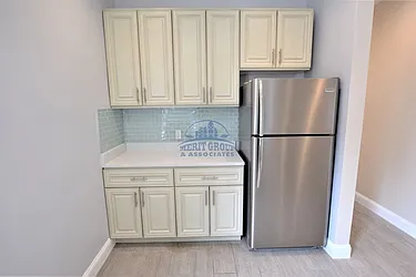 Rented by Merit Group & Associates