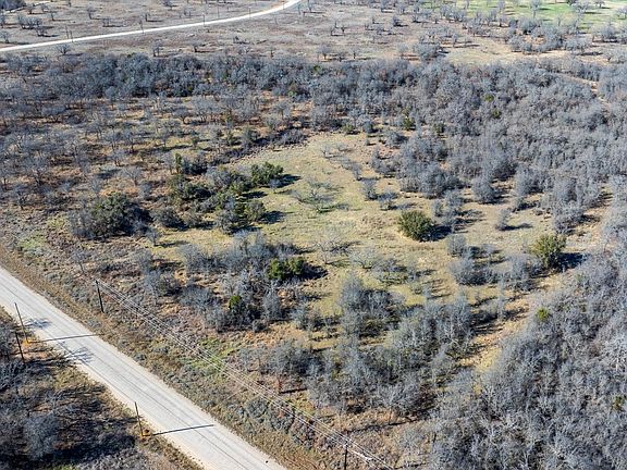 2nd image of 27 Paradise Oaks Rnch