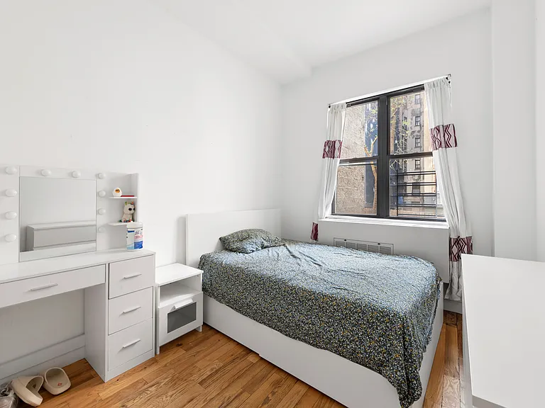 108 W 138th St #1A — Photo 7