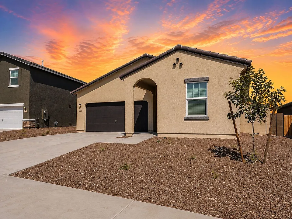 20120 W Palo Verde Dr