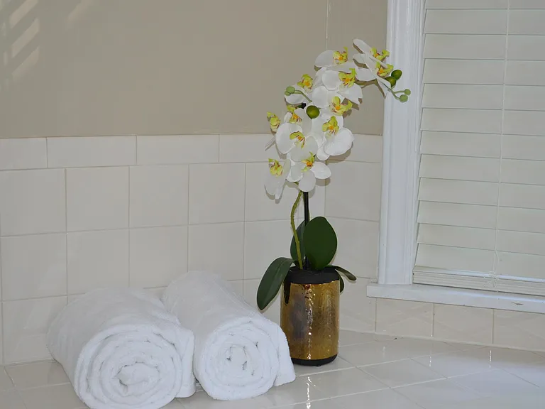 4167 Greenview Ct — Photo 13