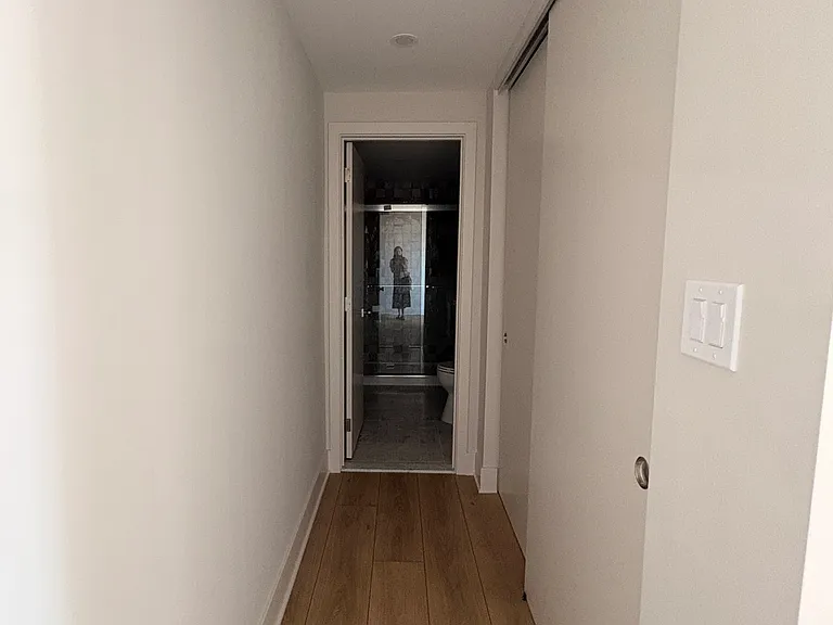 2401 Pennsylvania Ave #20B26 — Photo 5