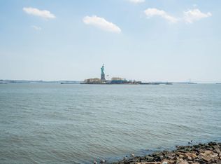 236 Van Horne St, Jersey City, NJ 07304