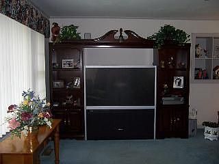 3rd image of 5222 Meadowbrook Dr