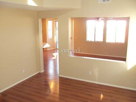 4th image of 4650 Camden Bridge St