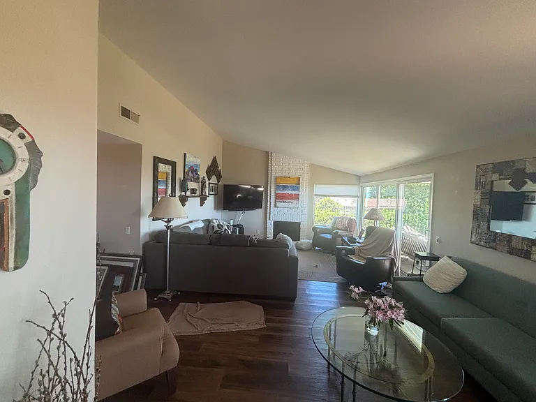 23062 Andria Pl — Photo 3