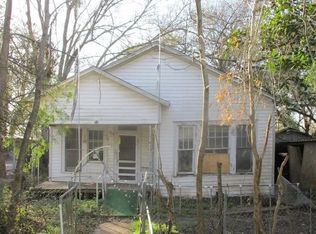 2731 Deborah St, Stafford, TX 77477