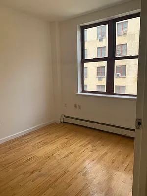 Rented by The Downtown LLC | media 66