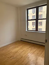 Rented by The Downtown LLC