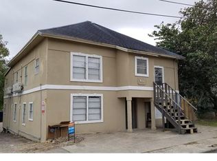 911 Laredo St APT 7, Corpus Christi, TX 78401