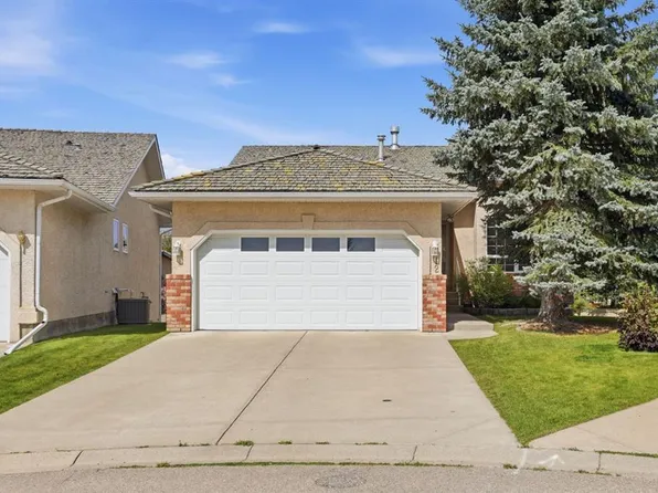 112 S Shannon Rd SW, Calgary, AB T2Y 3W7