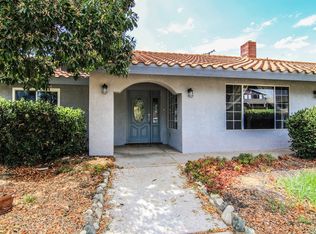 12185 Calle De Jimenez, Moreno Valley, CA 92555