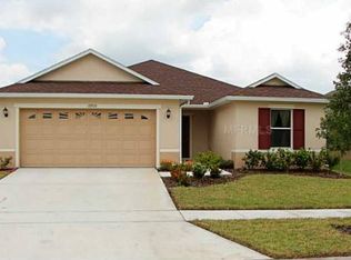 12933 Boggy Pointe Dr, Orlando, FL 32824