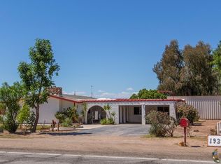 1935 Orchard Rd, Holtville, CA 92250