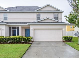 1969 Yellowfin Dr, Port Orange, FL 32128