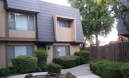 1st image of 5188 E Ashlan Ave APT 121