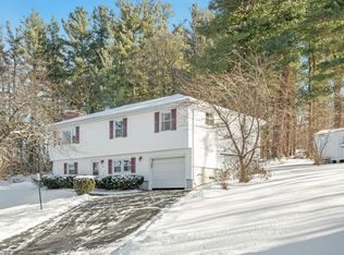 90 Sandini Rd, Marlborough, MA 01752