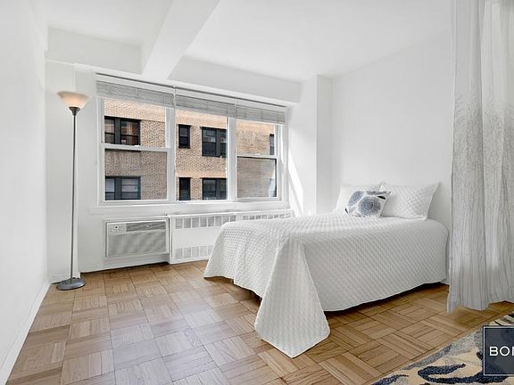 2nd image of 210 E 36th St APT 9J