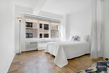 Sold by Bond New York