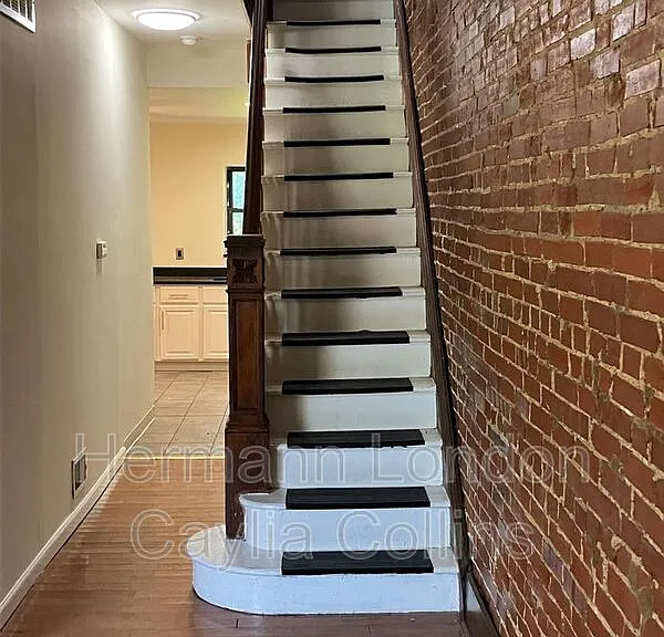 3808 Folsom Ave — Photo 2