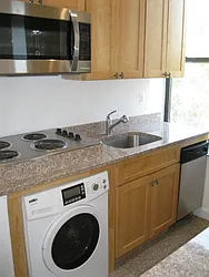 Rented by Tower Brokerage