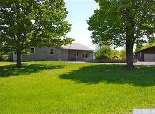 21 Sesame St, Old Chatham, NY 12136