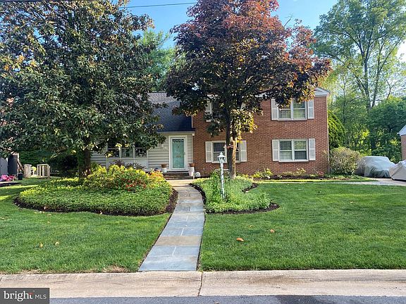 2nd image of 8406 Geneva Mason Rd