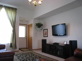 9944 Hamlet Ct S, Cottage Grove, MN 55016