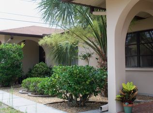 5402 James St, New Port Richey, FL 34652