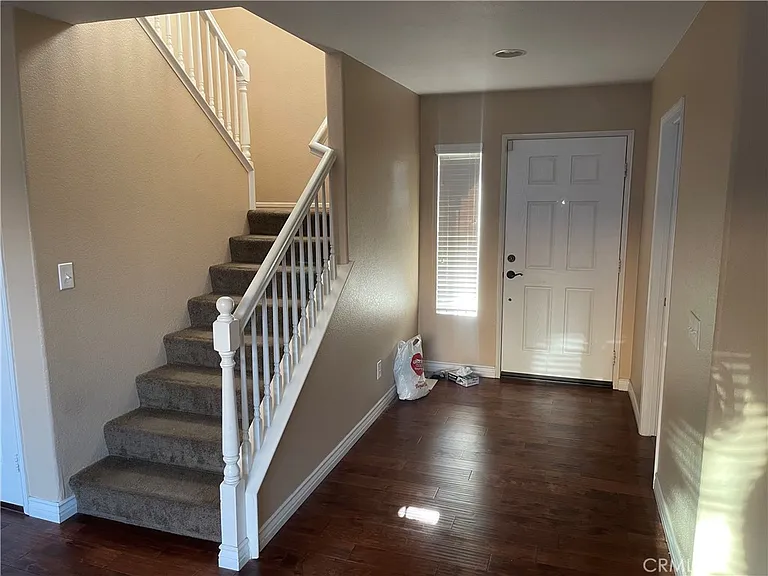 38086 Talavera Ct — Photo 4