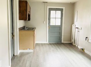 2906 Saint Xavier St #1, Louisville, KY 40212