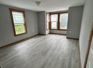 131 Green St #131, Fitchburg, MA 01420