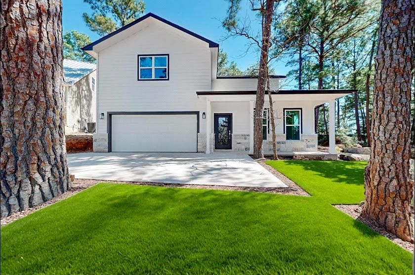 1st image of 138 Onini Ct