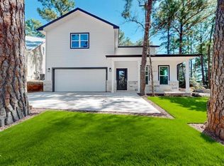 138 Onini Ct, Bastrop, TX 78602